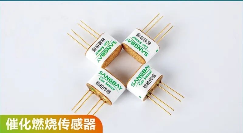 33_副本.jpg 33_副本.jpg