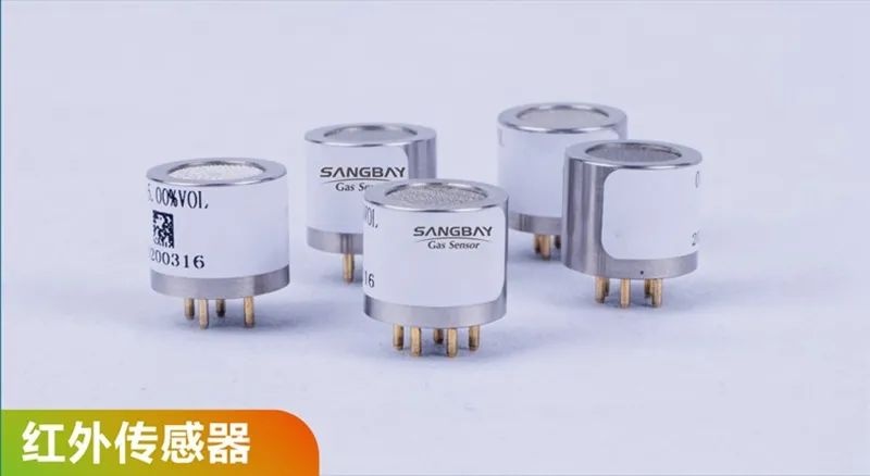 77_副本.jpg 77_副本.jpg