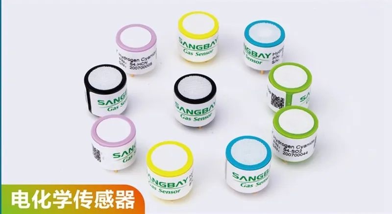 22_副本.jpg 22_副本.jpg