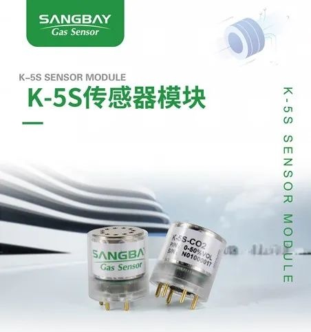 7_副本.jpg 7_副本.jpg