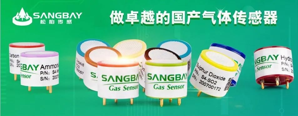 11_副本.jpg 11_副本.jpg