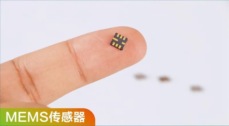 88_副本.jpg 88_副本.jpg