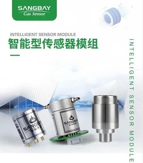 8_副本.jpg 8_副本.jpg