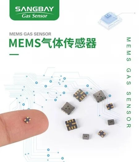 6_副本.jpg 6_副本.jpg