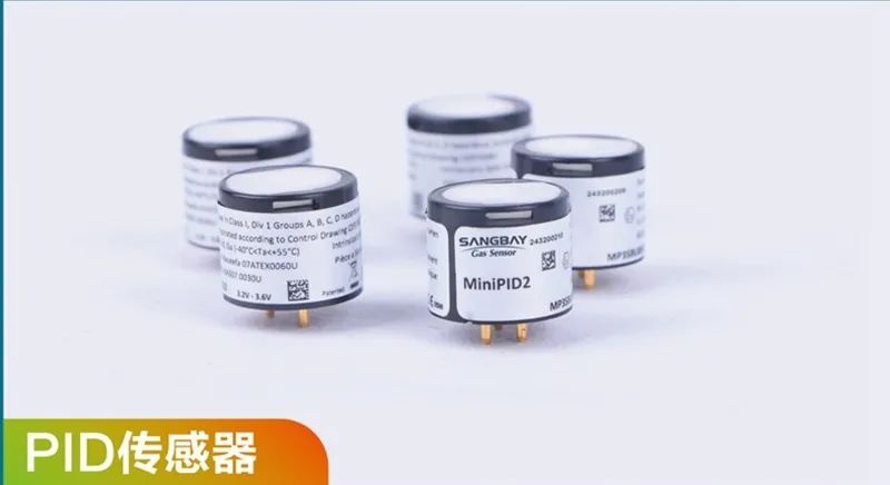 66_副本.jpg 66_副本.jpg