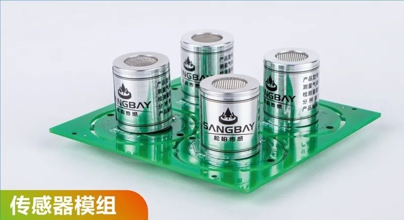 44_副本.jpg 44_副本.jpg