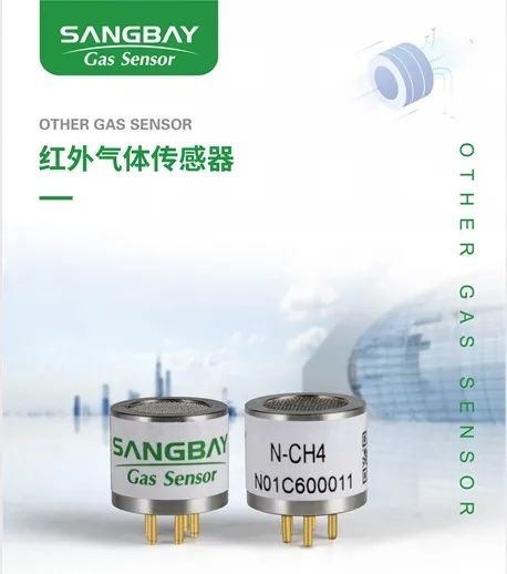 4_副本.jpg 4_副本.jpg