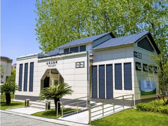 微信截圖_20240220150004.png 微信截圖_20240220150004.png