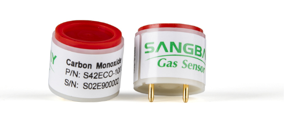 圖片.png 圖片.png