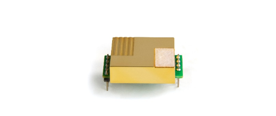 圖片.png 圖片.png