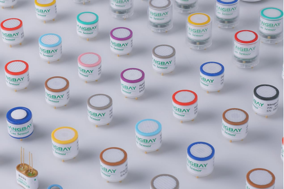 圖片.png 圖片.png