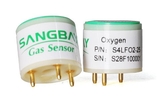 圖片.png 圖片.png