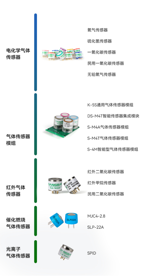 圖片.png 圖片.png