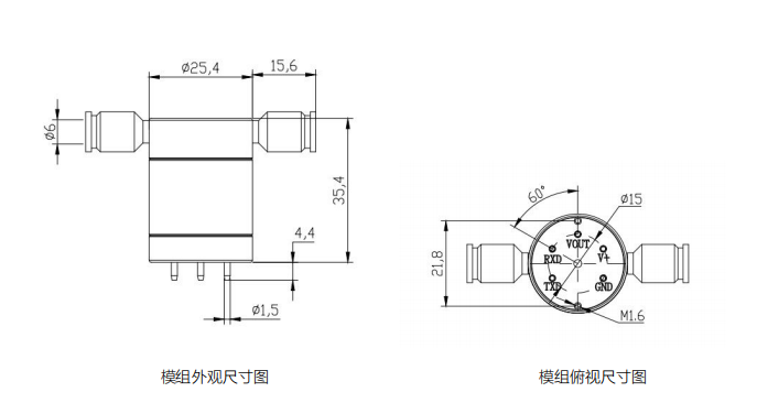 圖片.png 圖片.png