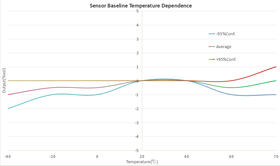 2394e888152ad05831f48a5f4f823745.png 2394e888152ad05831f48a5f4f823745.png