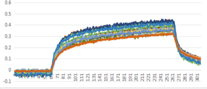 圖片.png 圖片.png