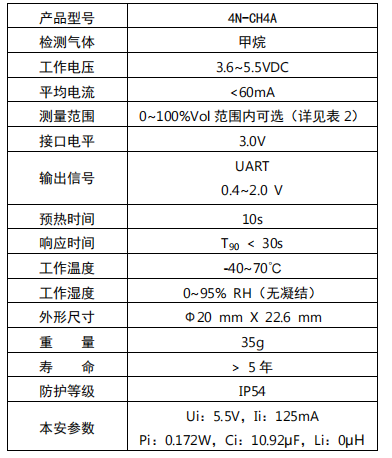 圖片.png 圖片.png