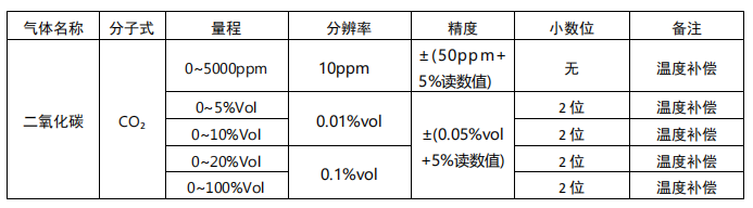 圖片.png 圖片.png