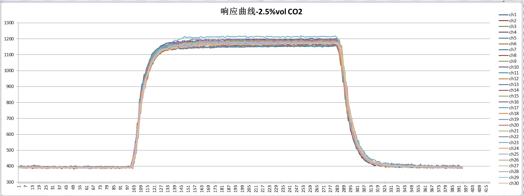 87b5ba7b9a6c43a00bcb5f6812d77454.jpg 87b5ba7b9a6c43a00bcb5f6812d77454.jpg