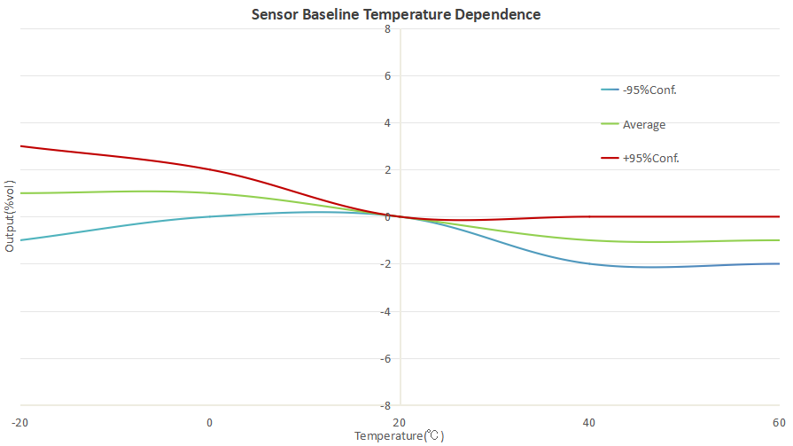014098f42f1756f143d6e4179356b0d7.png 014098f42f1756f143d6e4179356b0d7.png