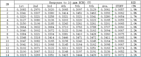 圖片.png 圖片.png