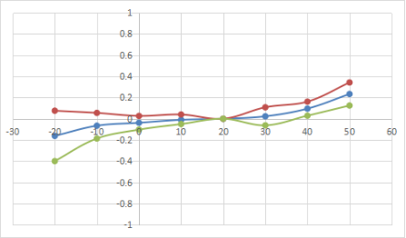 圖片.png 圖片.png