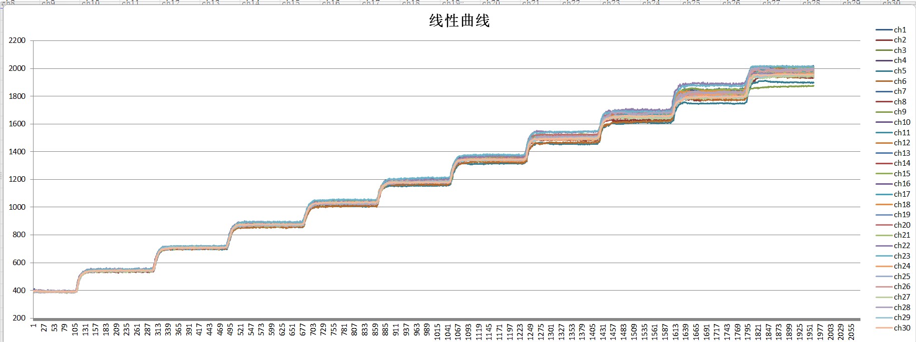 2da30df07fb024431e3d3de7c56ef29b.jpg 2da30df07fb024431e3d3de7c56ef29b.jpg