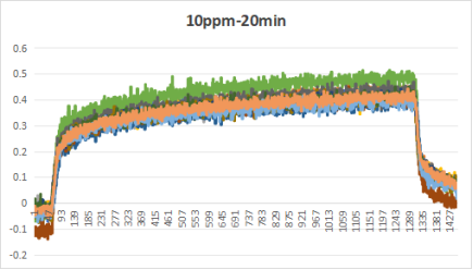 圖片.png 圖片.png