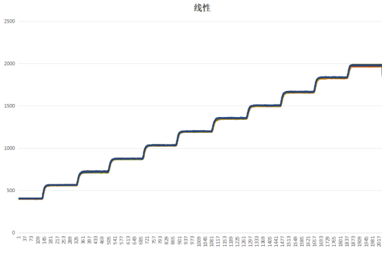 圖片.png 圖片.png