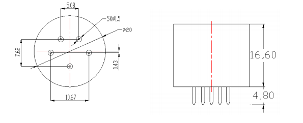 圖片.png 圖片.png