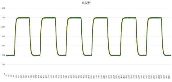 圖片.png 圖片.png