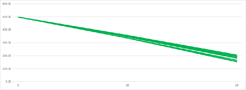 圖片.png400 圖片.png400