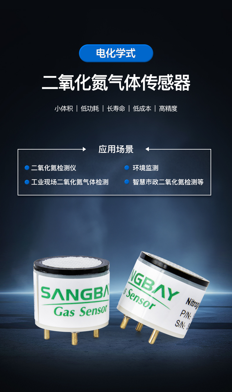 海報.jpg 海報.jpg