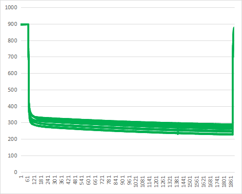 圖片.png 圖片.png