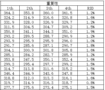 圖片.png 圖片.png