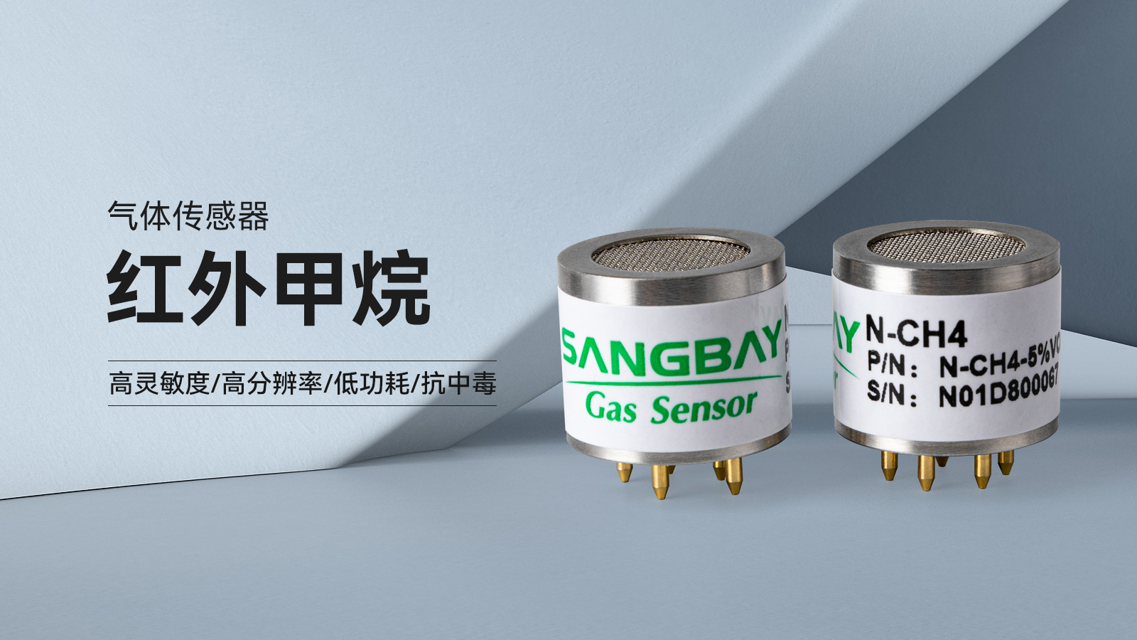 未標(biāo)題-3.jpg 未標(biāo)題-3.jpg