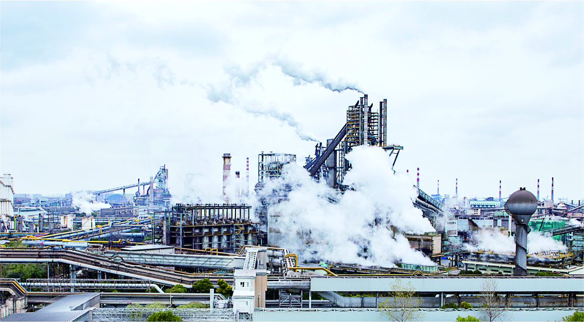 工業(yè)生產(chǎn)安全監(jiān)測(cè)應(yīng)用.jpg 工業(yè)生產(chǎn)安全監(jiān)測(cè)應(yīng)用.jpg