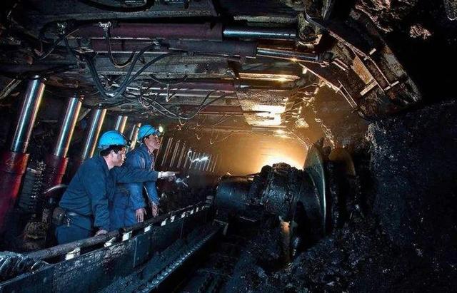 u=927502520,154790222&fm=30&app=106&f=JPEG.jpg u=927502520,154790222&fm=30&app=106&f=JPEG.jpg