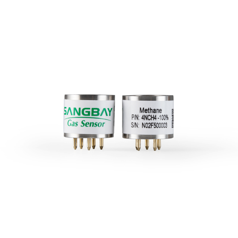 畫板 1.jpg 畫板 1.jpg