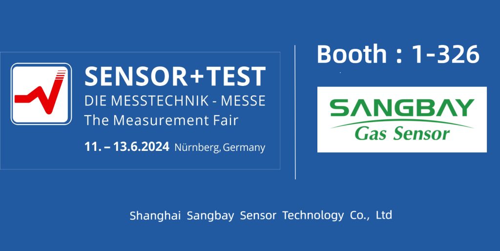 微信圖片_20240604144116.jpg 微信圖片_20240604144116.jpg