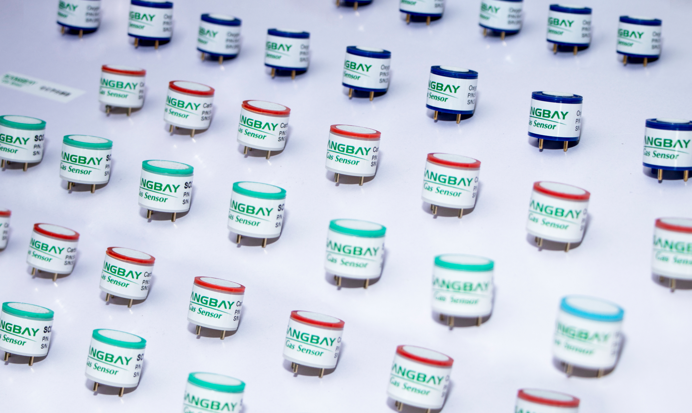 3D08C1A4-DEE9-4d68-8925-E9C413076830.png 3D08C1A4-DEE9-4d68-8925-E9C413076830.png