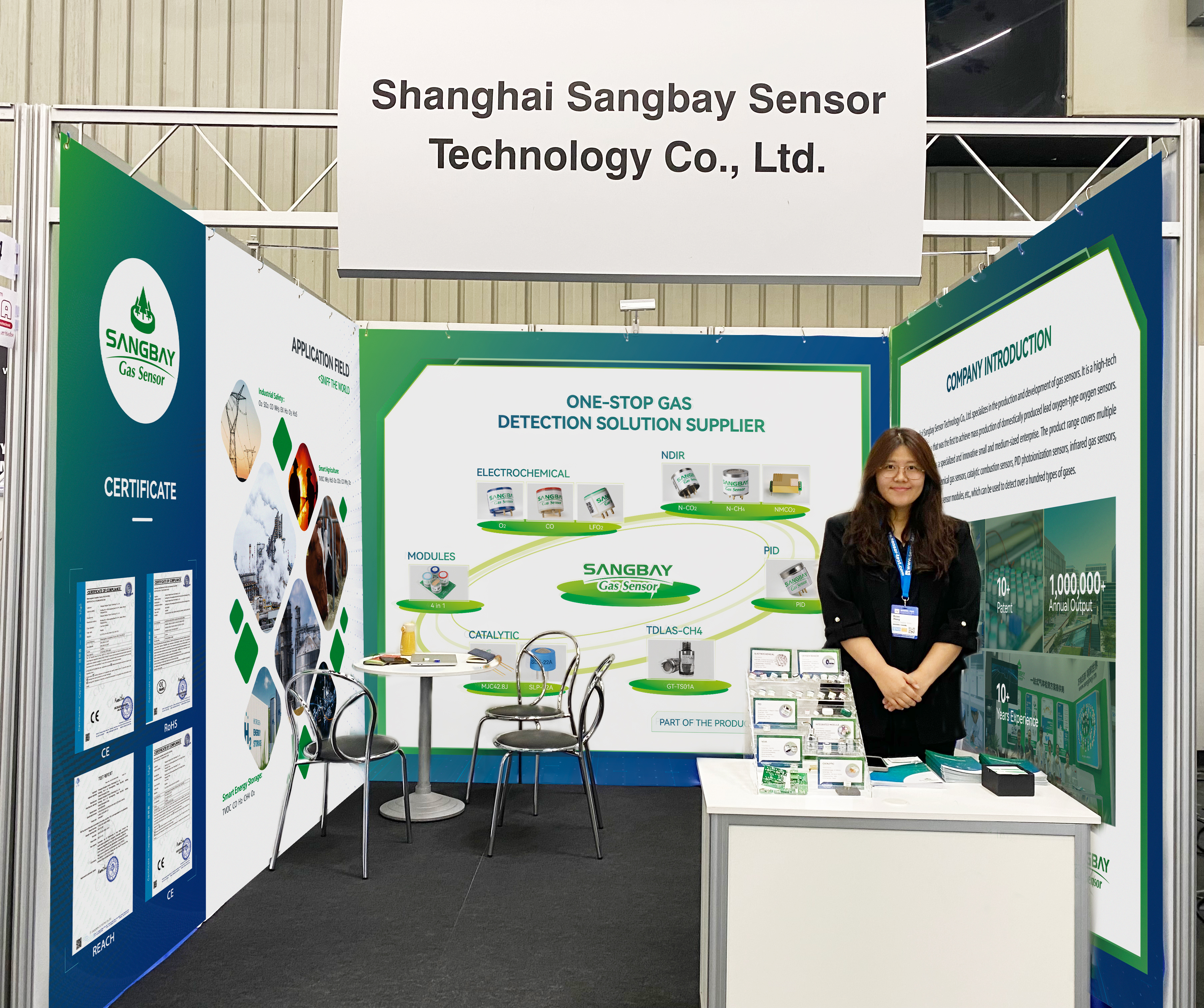 微信圖片_20240612171354.jpg 微信圖片_20240612171354.jpg