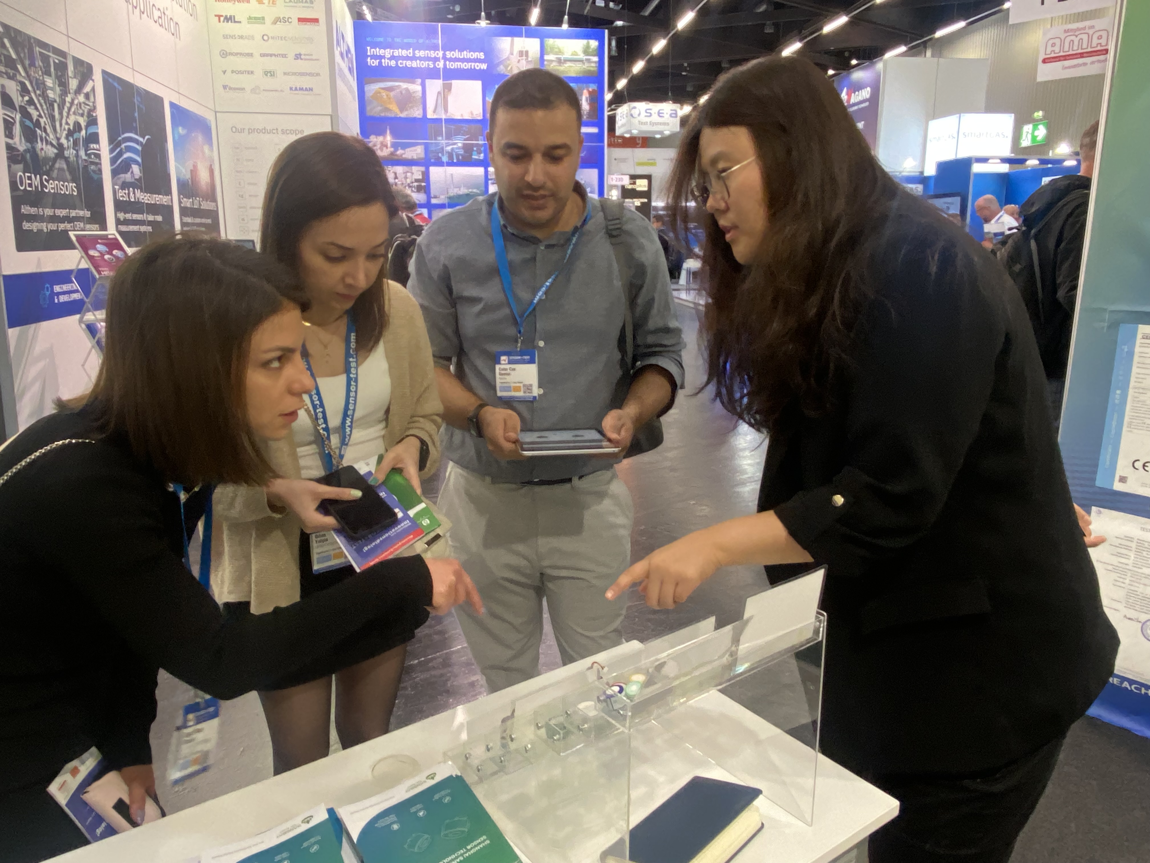 90BC7F2C-3735-4A10-BC90-9D6FE2FAE7E9-359-000000D758FF17BB.jpg 90BC7F2C-3735-4A10-BC90-9D6FE2FAE7E9-359-000000D758FF17BB.jpg