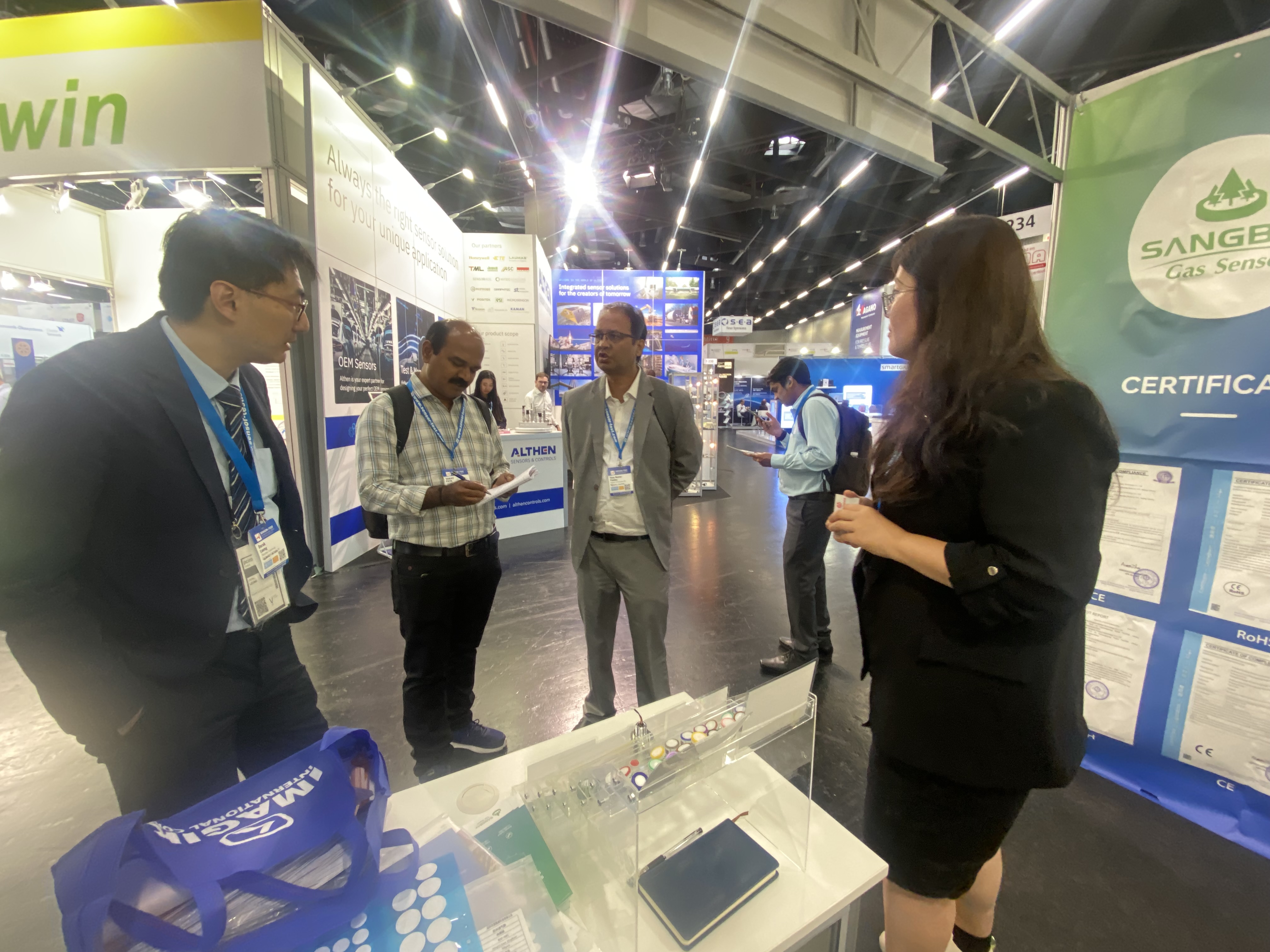 1A44C06D-9E19-4B6A-8B32-9BE1B90390F0-359-000000D7BE9A39AA.jpg 1A44C06D-9E19-4B6A-8B32-9BE1B90390F0-359-000000D7BE9A39AA.jpg