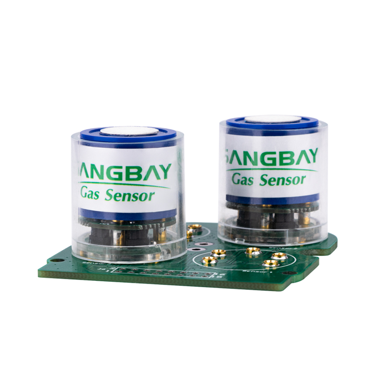 氧氣模組白底圖.jpg 氧氣模組白底圖.jpg