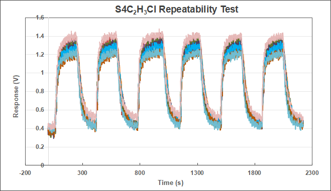 圖片.png 圖片.png