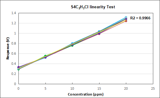 圖片.png 圖片.png