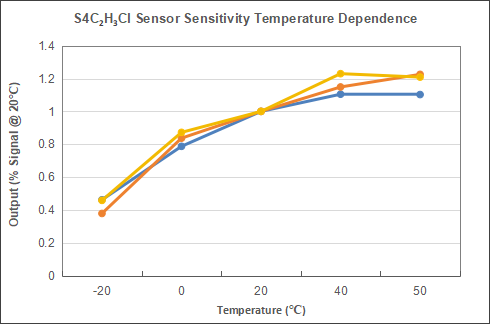 圖片.png 圖片.png