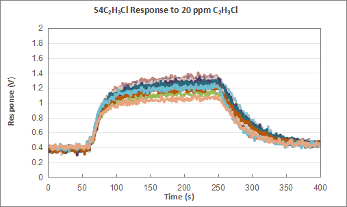 圖片.png 圖片.png