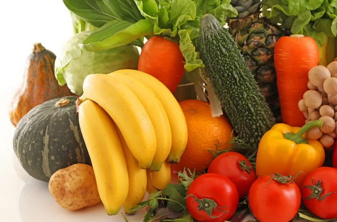 微信截圖_20240718093943.png 微信截圖_20240718093943.png